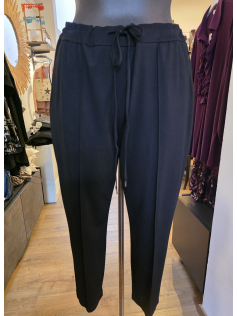 Jegging noir