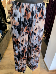 Pantalon Paint