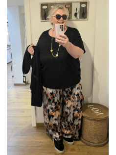 Blouse Laura