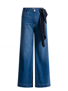 Jeans Titia