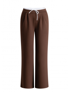 Jegging Trina