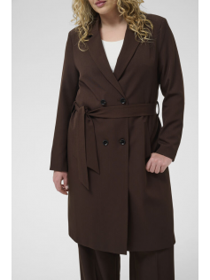 Manteau Léger Luma