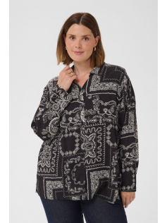 Chemise Gardia