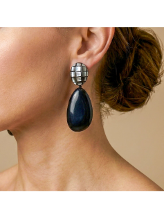 Boucles Rivoli 1