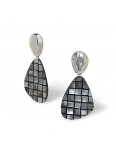 Boucles Rivoli 2