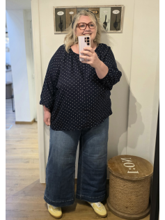 Blouse Tosia