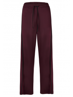 Jegging prune smoking