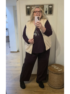 Gilet Fallone