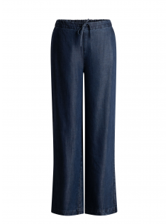 Pantalon Noella denim