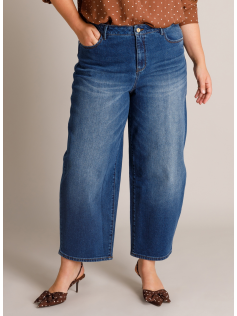 Jeans Talea