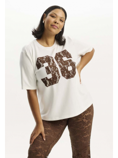 Tee-shirt 36