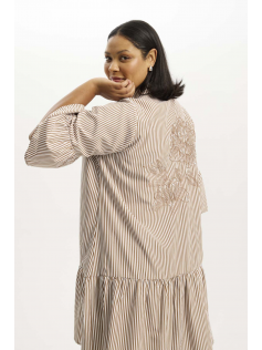 Robe ou tunique Lotta