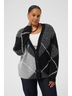 Gilet Kit