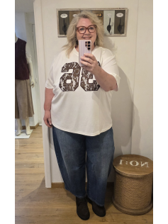 Tee-shirt 36