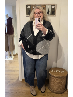 Gilet Kit