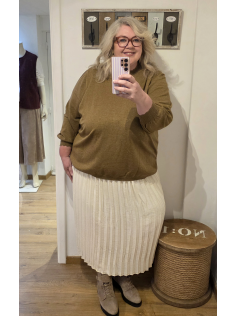 Pull Kogle argile