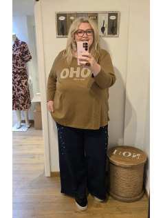 Tee-shirt Soho