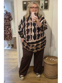 Chemise Livia