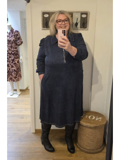 Robe Denim