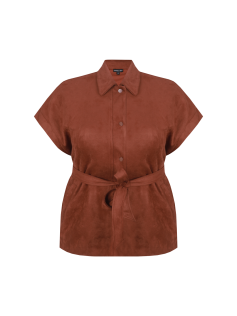 Gilet Lucinda