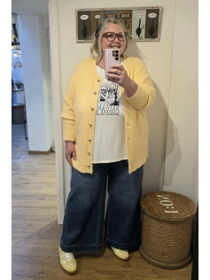 Gilet jaune