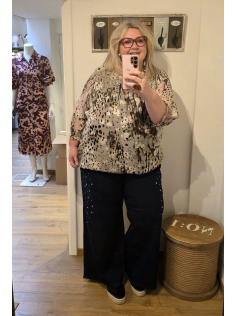 Blouse Libby