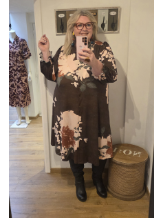 Robe Bosco