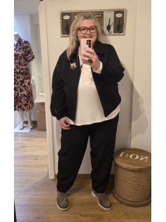 Veste Sakira