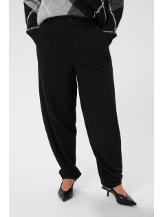 Pantalon barrel Sakira