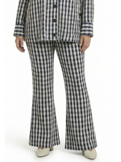 Pantalon Checky bootleg