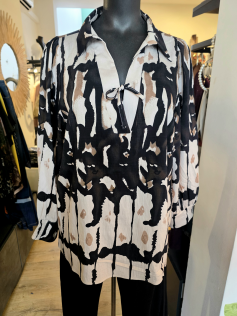 Blouse Cressida