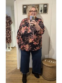 Blouse Loren