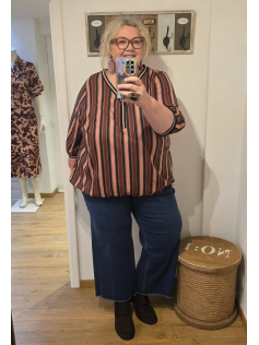 Blouse Linny