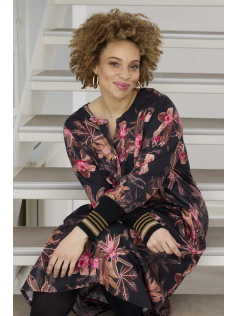 Robe Loren