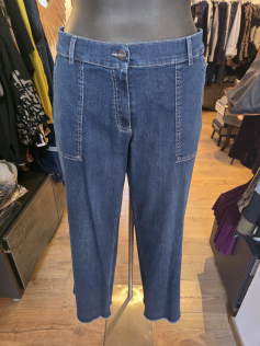Jeans Sophie