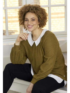 Blouse Kathy