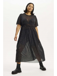 Robe Viva