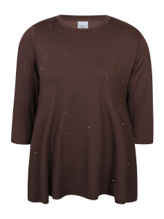 Long tee-shirt letty