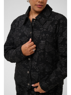 Veste Camina