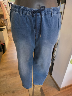Jeans Chaya