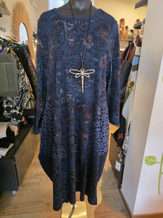 Robe Kobe
