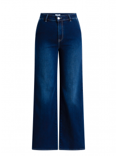 Jeans vidia