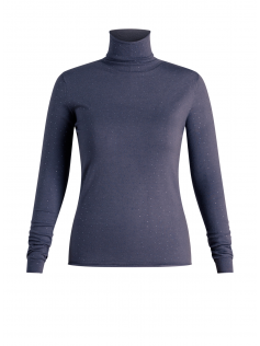 Sous pull Vittoria