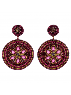 Boucles rêve