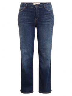 Jeans Ciso