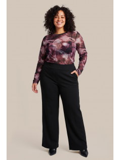 Pantalon Mira