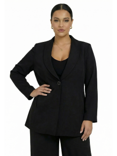 Blazer Supple