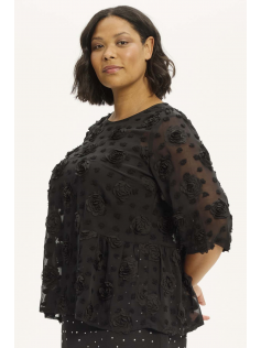 Blouse Ayani