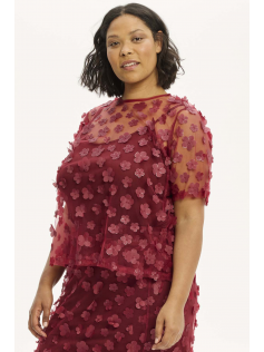 Blouse Sabrina