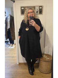Robe Mae